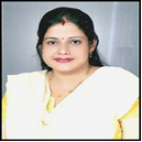 Dr. Deepika Srivastava